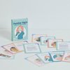 ASL Flash Cards - 200 American Sign Language Flash Cards for Beginners, Kids, Teens and Adults