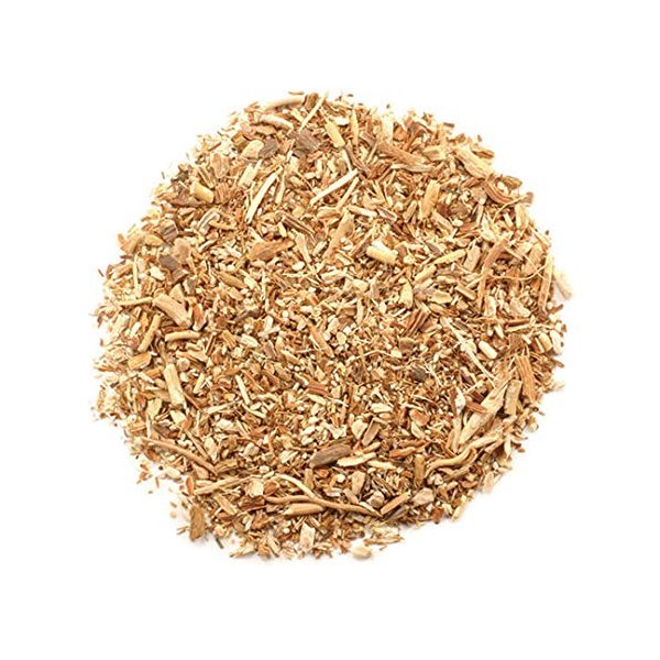 Frontier Co-op Cut & Sifted Sarsaparilla Root 1lb