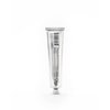 Fatboy Hair Styling Cream, Medium Flexible Hold for Thickening Hair, Crisp and Flexible Finish, All Hair Types, 3.4 Oz