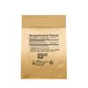 Pure Original Ingredients Boswellia Serrata Extract (1lb) Herbal Supplement Powder, Non-GMO