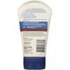 Aveeno Skin Relief Intense Moisture Hand Cream - 3.5 Oz (Pack of 2)