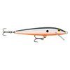 Rapala Original Floater 11 Fishing lure (Rainbow Trout, Size- 11)