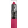 L.A. COLORS Matte Lipstick, Enchanting CML467