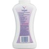 Vagisil Deodorant Powder 8 oz