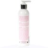 RemySoft ★ Glam Rocker Hydrating Cleanser ★ Moisturizing SALON FORMULA SHAMPOO for Hair Extensions, Weaves and Wigs ★ Gentle, SULFATE-FREE Lather
