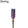 Rolabling Flat Head Symphony Nail Drill Bit Electric Nail File For Manicure Pedicure Nail Gel Polish Remover Tool