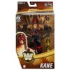 WWE Elite Legends Collection Action Figure Series (Select Superstar) (Kane)