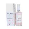 Rose Coconut Water Hydrating Face Mist - Refresh, Tone, and Hydrate Your Skin, 3 Fl. oz (Packaging May Vary)