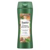 Suave Professionals Almond Shea Butter Moisturizing Shampoo 12.6 Ounce (Pack of 2)
