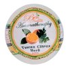 Bela 100% Naturals Aromatheraphy Bath Bomb (Tuscan Citrus Herb)