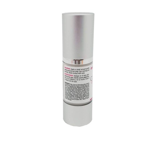 Perfecting Eye Cream with Collagen Elastin