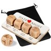 Couples Gifts for Anniversary, Birthday Gifts for Him Husband, Naughty Date Night Games Decision Dice Presents for Boyfriend Girlfriend, Valentine's Day Christmas Funny Gifts for Her Wife