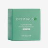 Oriflame Optimals Hydra Matte Refining Night Cream Oily Skin