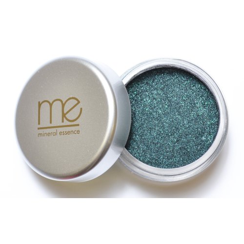 ME Mineral Essence Shimmer Eye Shadow - Moonrock
