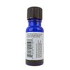 Comforting Cheer Essential Oil Blend - 100% Pure Therapeutic Quality for Aromatherapy - Wyndmere Naturals - 10ml