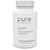 Pure TheraPro Rx Nrf2 Boost - NRF-2 Activator with Patented Sulforaphane, Curcumin, Green Tea & Trans-Pterostilbene | Antioxidant Supplement to Reduce Oxidative Stress, Made in USA (60 Vegan Capsules)