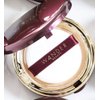 Wander Beauty Wanderlust Powder Foundation Rich