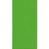 Berwick Offray 3" Grosgrain Ribbon, Apple Green, 50 Yards
