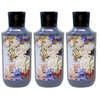 Bath & Body Works Almond Blossom - Pack of 3- Super Smooth Body Lotion