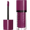Rouge Edition Velvet Lipstick by Bourjois 14 Plum Plum Girl 7.7ml