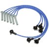NGK (52015) RC-FDZ080 Spark Plug Wire Set