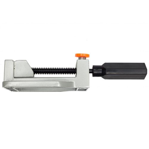 Drill Press Vise | VIS-265.00