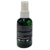 Beard Oil With Seven Oil Blend