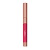 L’Oréal Paris Infallible Matte Lip Crayon, Toffee Cheri (Packaging May Vary)