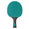 STIGA Pure Color Advance Table Tennis Racket, Blue