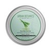 UrbanBotanics® Pure Aloe Vera Skin/Hair Gel With Vitamin E & Natural Emollients (Paraben Free), 200g