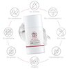 EltaMD UV Stick Sunscreen for Face and Body, SPF 50+ Face Stick Sunscreen with Zinc Oxide, Travel Size Sunscreen Stick, 1.3 oz Stick