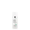 M.A.D Skincare Delicate Soothing Night Cream - For Sensitive Skin 1.7 oz.