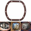 D030 Differential Cover Gasket Fit for Dana 30