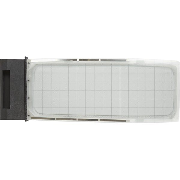 Whirlpool 349639 Lint Screen