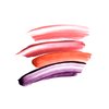 NINETEEN NINETY NINE 19/99 - Water Color Tint Lip + Cheek Tint | Cruelty-Free, Vegan, Responsible Beauty (Parna)