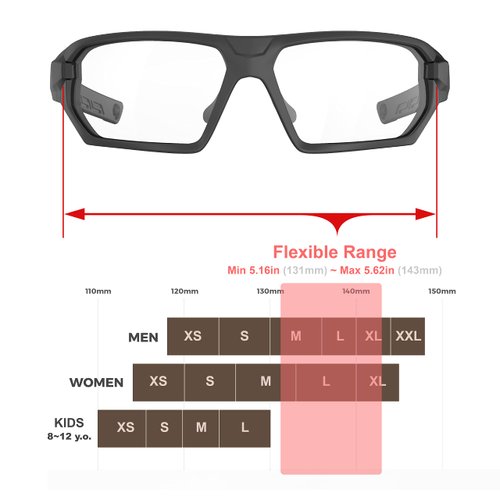 HUNTERSKY HTS Q36 anti fog Tactical Shooting Glasses men Military eye pro Ballistic safety glasses range shooting eye Protection OSHA