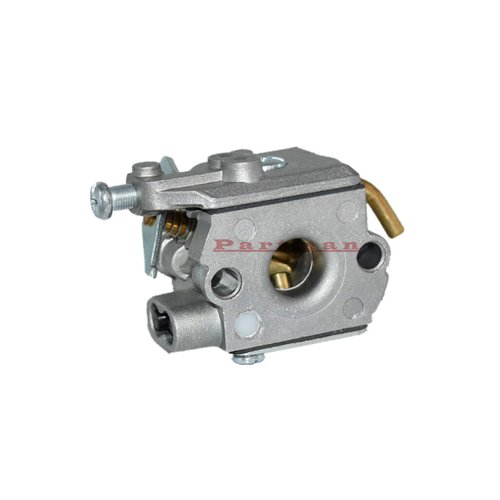 Partman 640231A Carburetor fit for Tecumseh Strike Master Ice Auger G>17 640231 632979