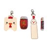 Chicken Hand Sanitizer and/or Lip Balm Holder