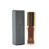 MERIT Shade Slick Classics Tinted Lip Oil Taupe