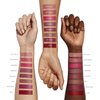 Honest Beauty Hydrating Liquid Lipstick with Hyaluronic Acid + Avocado Oil | EWG Verified, Vegan + Cruelty Free | Off Duty, .12 fl oz