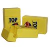 Top Strong Box Cigarette Case - King Size Cigarettes (12 Boxes)