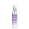 Deep Steep Dry Body Oil 2oz (Lavender Chamomile)