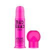 TIGI Bed Head After Party Smoothing Cream for Silky Shiny Hair, 3.4 Ounce
