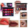 MAEPEOR All In One Makeup Kit 27PCS Makeup Kit for Women Full Kit Multi-Purpose Makeup Set for Beginners or Pros (KIT004)