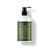 Natural Inspirations Eucalyptus Rosemary Mint Nourishing Hand + Body Lotion 12oz