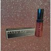 Mary Kay Nourishine Lip Gloss ~Pink Diamonds