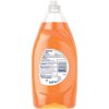 Dawn 97318EA Ultra Dishwashing Liquid, Orange Scent, 28 oz Bottle