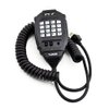 Authentic Genuine TYT Speaker Mic Microphone with PTT for TYT TH-9000D Mobile Radio Two Way Radio