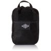 2012, Maxpedition Fatty Pocket Organizer (Black), Medium