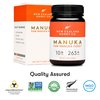 New Zealand Honey Co. Raw Manuka Honey UMF 10+ | MGO 263+, UMF Certified / 17.6oz
